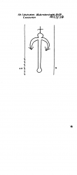 Wasserzeichen BE4905-PO-118127