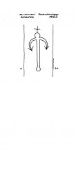 Wasserzeichen BE4905-PO-118130