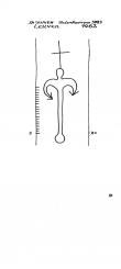 Wasserzeichen BE4905-PO-118131