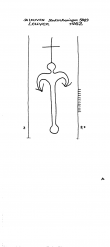 Wasserzeichen BE4905-PO-118132