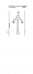 Wasserzeichen BE4905-PO-118133