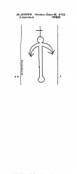 Wasserzeichen BE4905-PO-118135