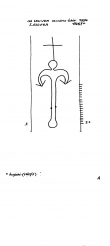 Wasserzeichen BE4905-PO-118136