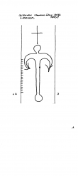 Wasserzeichen BE4905-PO-118137