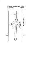 Wasserzeichen BE4905-PO-118138