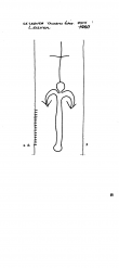 Wasserzeichen BE4905-PO-118139