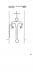 Wasserzeichen BE4905-PO-118140