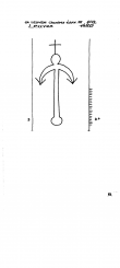 Wasserzeichen BE4905-PO-118141