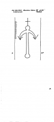 Wasserzeichen BE4905-PO-118142