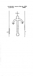 Wasserzeichen BE4905-PO-118143