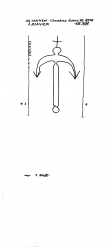 Wasserzeichen BE4905-PO-118144