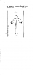 Wasserzeichen BE4905-PO-118145