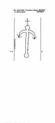 Wasserzeichen BE4905-PO-118146