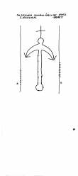 Wasserzeichen BE4905-PO-118147