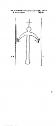 Wasserzeichen BE4905-PO-118148