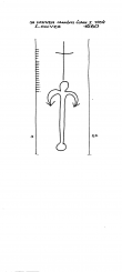 Wasserzeichen BE4905-PO-118149