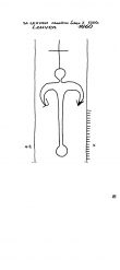 Wasserzeichen BE4905-PO-118150