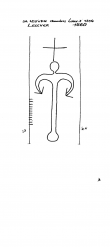 Wasserzeichen BE4905-PO-118151