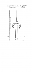 Wasserzeichen BE4905-PO-118152