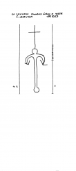 Wasserzeichen BE4905-PO-118153