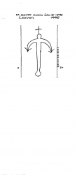 Wasserzeichen BE4905-PO-118157