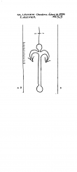 Wasserzeichen BE4905-PO-118158