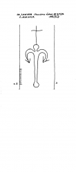 Wasserzeichen BE4905-PO-118159