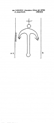 Wasserzeichen BE4905-PO-118160