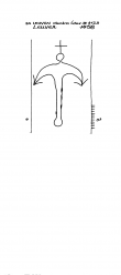 Wasserzeichen BE4905-PO-118161