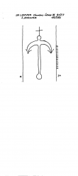 Wasserzeichen BE4905-PO-118162