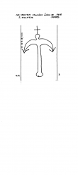 Wasserzeichen BE4905-PO-118163