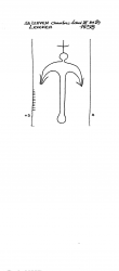 Wasserzeichen BE4905-PO-118165