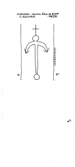 Wasserzeichen BE4905-PO-118166