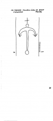 Wasserzeichen BE4905-PO-118167