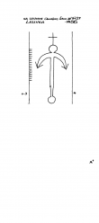 Wasserzeichen BE4905-PO-118168