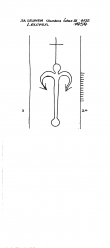 Wasserzeichen BE4905-PO-118169