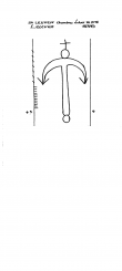 Wasserzeichen BE4905-PO-118171