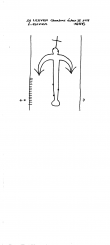 Wasserzeichen BE4905-PO-118172