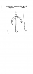 Wasserzeichen BE4905-PO-118174