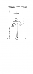 Wasserzeichen BE4905-PO-118192