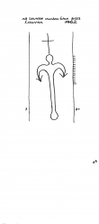 Wasserzeichen BE4905-PO-118193