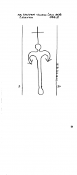 Wasserzeichen BE4905-PO-118194