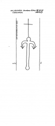 Wasserzeichen BE4905-PO-118195