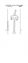 Wasserzeichen BE4905-PO-118196