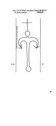 Wasserzeichen BE4905-PO-118197