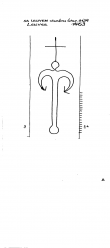 Wasserzeichen BE4905-PO-118198