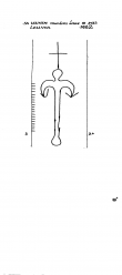 Wasserzeichen BE4905-PO-118199