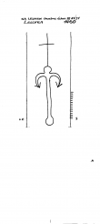 Wasserzeichen BE4905-PO-118200