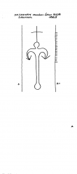 Wasserzeichen BE4905-PO-118203