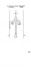 Wasserzeichen BE4905-PO-118225